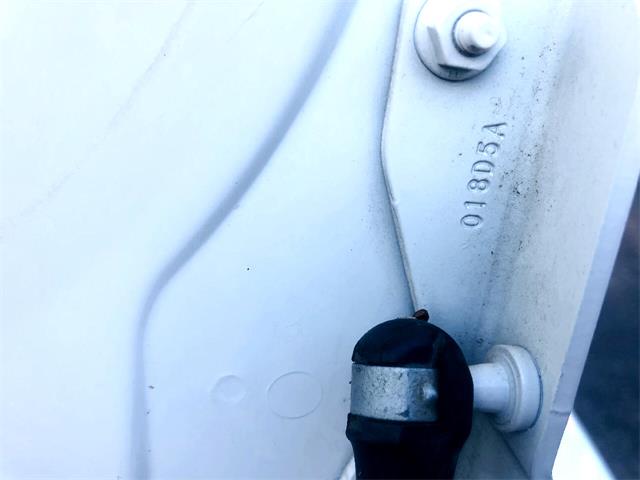 2005 Ford Mustang (CC-1518651) for sale in Wilson, Oklahoma