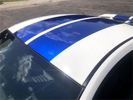 2005 Ford Mustang (CC-1518651) for sale in Wilson, Oklahoma