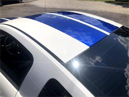 2005 Ford Mustang (CC-1518651) for sale in Wilson, Oklahoma