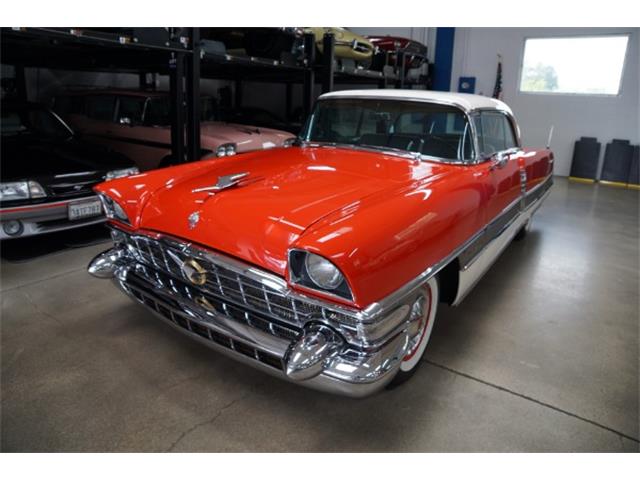 1956 Packard 400 (CC-1518738) for sale in Torrance, California
