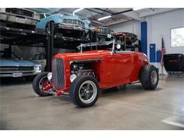 1932 Ford Roadster (CC-1518740) for sale in Torrance, California