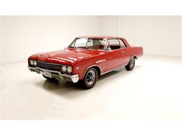 1965 Buick Skylark (CC-1518781) for sale in Morgantown, Pennsylvania