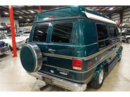 1995 Chevrolet G20 (CC-1518799) for sale in Kentwood, Michigan