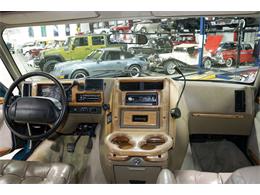 1995 Chevrolet G20 (CC-1518799) for sale in Kentwood, Michigan