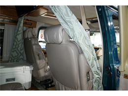 1995 Chevrolet G20 (CC-1518799) for sale in Kentwood, Michigan