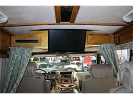 1995 Chevrolet G20 (CC-1518799) for sale in Kentwood, Michigan