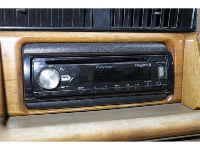1995 Chevrolet G20 (CC-1518799) for sale in Kentwood, Michigan