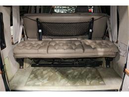 1995 Chevrolet G20 (CC-1518799) for sale in Kentwood, Michigan