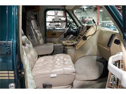 1995 Chevrolet G20 (CC-1518799) for sale in Kentwood, Michigan