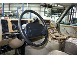 1995 Chevrolet G20 (CC-1518799) for sale in Kentwood, Michigan