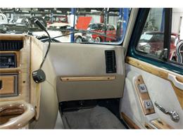 1995 Chevrolet G20 (CC-1518799) for sale in Kentwood, Michigan