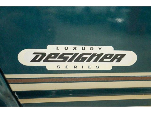 1995 Chevrolet G20 (CC-1518799) for sale in Kentwood, Michigan