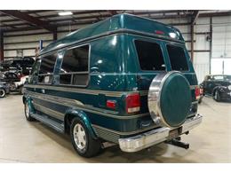1995 Chevrolet G20 (CC-1518799) for sale in Kentwood, Michigan