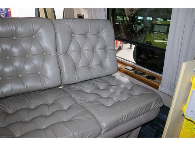 1995 Chevrolet G20 (CC-1518799) for sale in Kentwood, Michigan