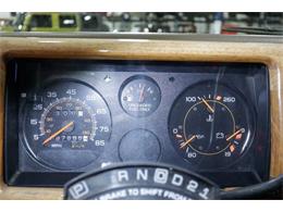1995 Chevrolet G20 (CC-1518799) for sale in Kentwood, Michigan