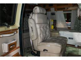 1995 Chevrolet G20 (CC-1518799) for sale in Kentwood, Michigan