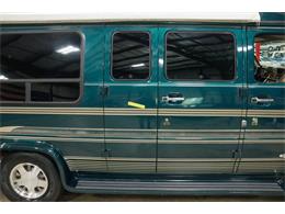 1995 Chevrolet G20 (CC-1518799) for sale in Kentwood, Michigan