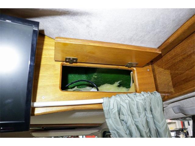 1995 Chevrolet G20 (CC-1518799) for sale in Kentwood, Michigan