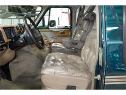 1995 Chevrolet G20 (CC-1518799) for sale in Kentwood, Michigan