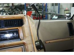 1995 Chevrolet G20 (CC-1518799) for sale in Kentwood, Michigan