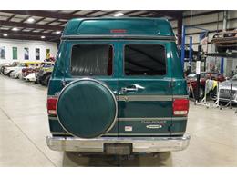 1995 Chevrolet G20 (CC-1518799) for sale in Kentwood, Michigan