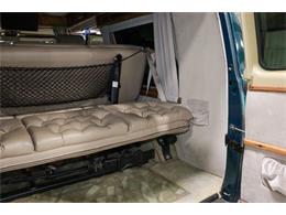 1995 Chevrolet G20 (CC-1518799) for sale in Kentwood, Michigan