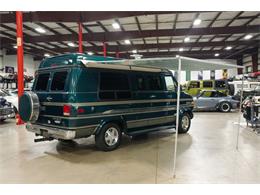 1995 Chevrolet G20 (CC-1518799) for sale in Kentwood, Michigan