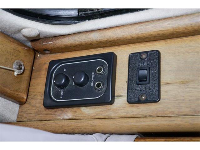 1995 Chevrolet G20 (CC-1518799) for sale in Kentwood, Michigan