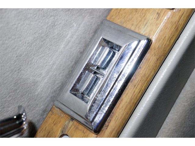 1995 Chevrolet G20 (CC-1518799) for sale in Kentwood, Michigan