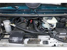 1995 Chevrolet G20 (CC-1518799) for sale in Kentwood, Michigan