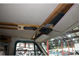 1995 Chevrolet G20 (CC-1518799) for sale in Kentwood, Michigan