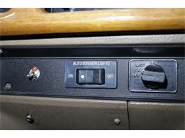 1995 Chevrolet G20 (CC-1518799) for sale in Kentwood, Michigan
