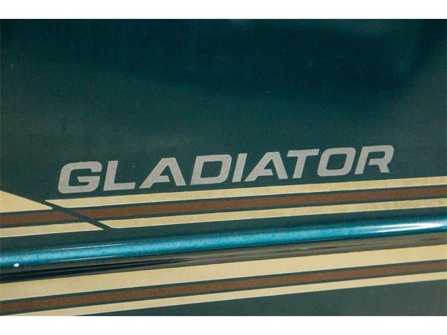 1995 Chevrolet G20 (CC-1518799) for sale in Kentwood, Michigan
