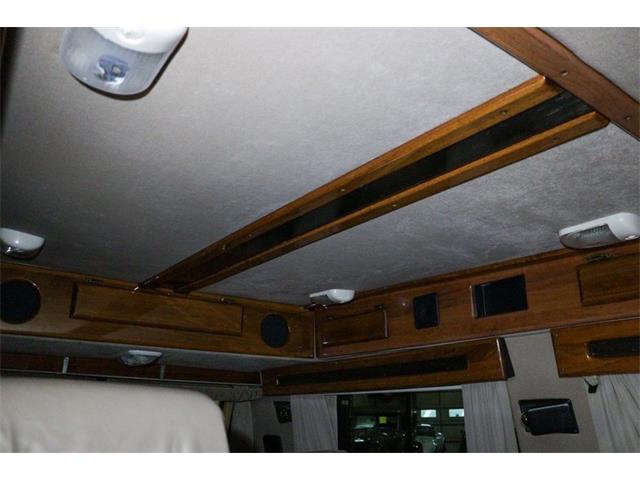 1995 Chevrolet G20 (CC-1518799) for sale in Kentwood, Michigan