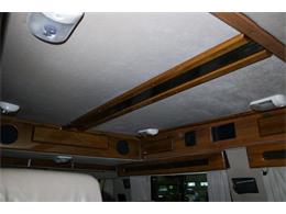 1995 Chevrolet G20 (CC-1518799) for sale in Kentwood, Michigan