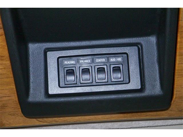 1995 Chevrolet G20 (CC-1518799) for sale in Kentwood, Michigan