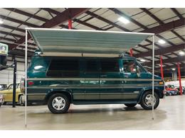 1995 Chevrolet G20 (CC-1518799) for sale in Kentwood, Michigan