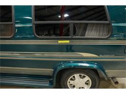 1995 Chevrolet G20 (CC-1518799) for sale in Kentwood, Michigan