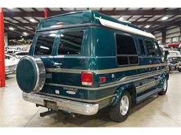 1995 Chevrolet G20 (CC-1518799) for sale in Kentwood, Michigan