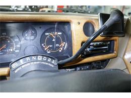 1995 Chevrolet G20 (CC-1518799) for sale in Kentwood, Michigan
