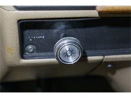 1995 Chevrolet G20 (CC-1518799) for sale in Kentwood, Michigan