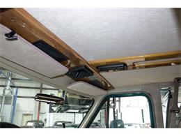 1995 Chevrolet G20 (CC-1518799) for sale in Kentwood, Michigan