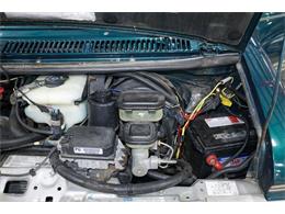 1995 Chevrolet G20 (CC-1518799) for sale in Kentwood, Michigan