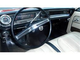 1966 Buick Skylark (CC-1510880) for sale in Greenville, North Carolina