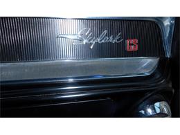 1966 Buick Skylark (CC-1510880) for sale in Greenville, North Carolina