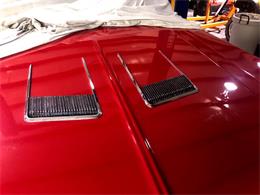 1966 Buick Skylark (CC-1510880) for sale in Greenville, North Carolina