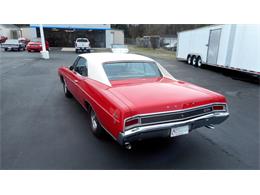 1966 Buick Skylark (CC-1510880) for sale in Greenville, North Carolina