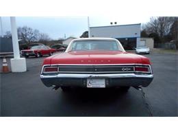 1966 Buick Skylark (CC-1510880) for sale in Greenville, North Carolina
