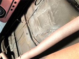 1966 Buick Skylark (CC-1510880) for sale in Greenville, North Carolina