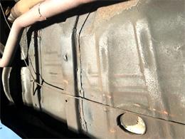 1966 Buick Skylark (CC-1510880) for sale in Greenville, North Carolina